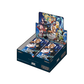 Union Arena: Sword Art Online Booster Box