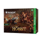 MTG: Universes Beyond The Hobbit Bundle