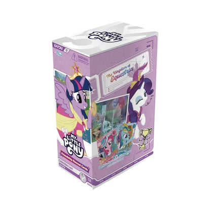 KAYOU: My Little Pony Eternal Fun Moment Series 1 Booster Box