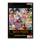 One Piece CG: Premium Card Collection Best Selection Vol.5