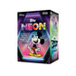 2026 Topps Disney Neon Blaster