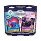 Disney Lorcana: Two-Player Starter Set Technically Terrific & Madcap Whimsy