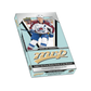 2025 - 26 Upper Deck MVP Hobby Box