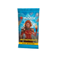 MTG: Aetherdrift Play Booster Pack