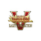 Yu-gi-oh!: Rarity Collection 5 1st Edition Booster Box