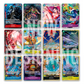 One Piece CG: Premium Card Collection -Best Selection Vol.2-