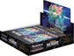 Palworld CG: Dawn of Palpagos Booster Box