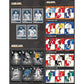 2026 Panini x KAYOU FIFA World Cup Soccer Ultra Hobby Box