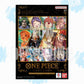 One Piece CG: Premium Card Collection Best Selection Vol. 6
