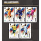 2026 Panini x KAYOU FIFA World Cup Soccer Ultra Hobby Box