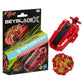 Beyblade X: Soar Phoenix 9-60GF Deluxe String Launcher