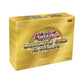Yu-Gi-Oh!: Maximum Gold El Dorado Box