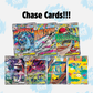Japanese Pokémon: Japanese (M2a) Mega Dream ex High Class Booster Box