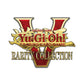 Yu-gi-oh!: Rarity Collection 5 1st Edition Sleeved Booster