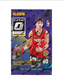 2024 - 25 Panini International Optic Donross NBA Basketball Hobby Box