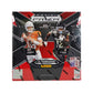 2025 Panini Prizm Draft Picks College Football Hobby Box
