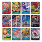One Piece CG: Premium Card Collection - Best Selection Vol. 4