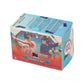 2026 Bowman Baseball Blaster
