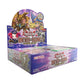 Yu-gi-oh!: Battles of Legend - Glorious Gallery 1st Edition Booster Box