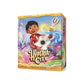 Disney Lorcana: Set 13 Hyperia City Prerelease