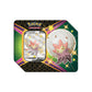 Pokemon: Shining Fate V Tin - ONE AT RANDOM