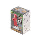 2026 Panini Donruss Baseball Blaster