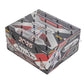 2025 Panini Prizm Nascar Racing Hobby Box