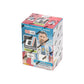 2025 - 26 Panini Donruss Road to FIFA World Cup Soccer Blaster