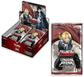 Union Arena CG: Full Metal Alchemist Booster Box