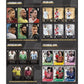 2026 Panini x KAYOU FIFA World Cup Soccer Ultra Hobby Box