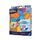 Disney Lorcana: Set 11 - Collection Starter Set