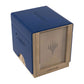 MTG: Reality Fracture Sidekick Pro 100+ XL Deck Box - Fatehold