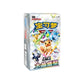 Chinese Pokémon: Terastal Grand Gathering Booster Box