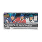 2025 - 26 Upper Deck NHL Star Rookies Box Set