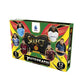 2025 - 26 Panini International Serie A Select Hobby Box