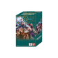 One Piece CG: DP-05 Two Legends Double Pack