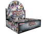 Yu-gi-oh! - Alliance Insight Booster Box