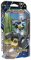 Pokémon: Scarlet & Violet - Pokemon GO Battle Deck