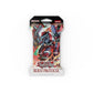 Yu-Gi-Oh! - Burst Protocol 1st Edition Sleeved Booster Pack