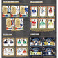 2026 Panini x KAYOU FIFA World Cup Soccer Ultra Hobby Box