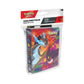 Pokémon: Mini Portfolio 2026 Q1