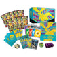 Pokémon: Mega Evolution Ascended Heroes Elite Trainer Box