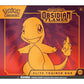 Pokemon Trading Card Game: Scarlet and Violet