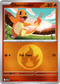 Charmander [Energy]