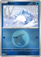 Snom [Energy]