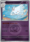 Togekiss [Energy]