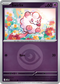 Swirlix [Energy]