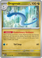 Dragonair