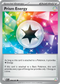Prism Energy