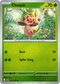 Chespin